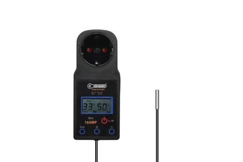 pol_pl_Regulator-temperatury-Cli-mate-TE-16-z-czujnikiem-temperatury-4759_1.jpg