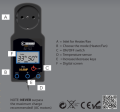 pol_pl_Regulator-temperatury-Cli-mate-TE-16-z-czujnikiem-temperatury-4759_2.png
