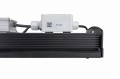 160 W - A43A5272d.jpg