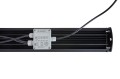 340 W - A43A5399d.jpg