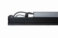 340 W - A43A5410d.jpg