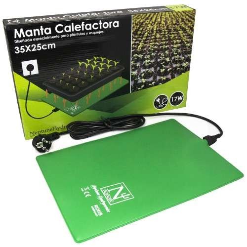 pol_pl_Mata-grzewcza-do-propagacji-35x25cm-17W-Neptune-Hydroponics-827_1.jpg