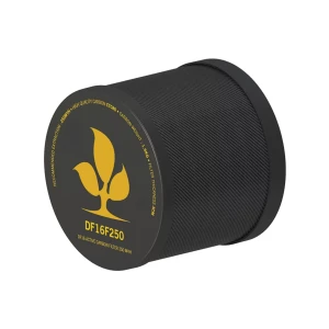 Filtr węglowy Secret Jardin 250m3/h