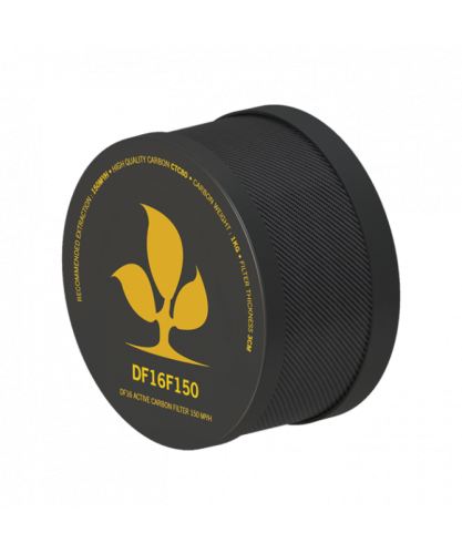 filtr-weglowy-secret-jardin-150m3h (1).jpg