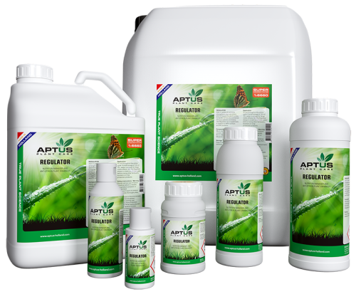Aptus-Holland-Regulator-fam.png
