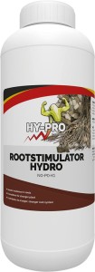 ROOTSTIMULATOR HYDRO 1L HY-PRO
