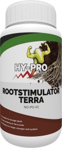 ROOTSTIMULATOR TERRA 1L HY-PRO