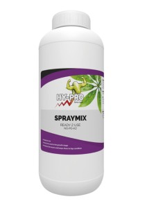 SPRAYMIX 5L, KONCENTRAT  HY-PRO 