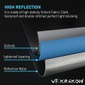 high_reflection_VF.jpg