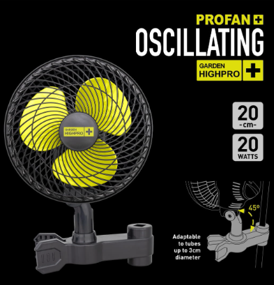 PROFAN OSCIL.png