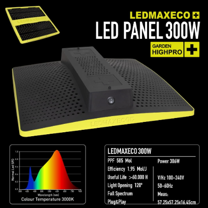 LEDMAX eco 300W.png