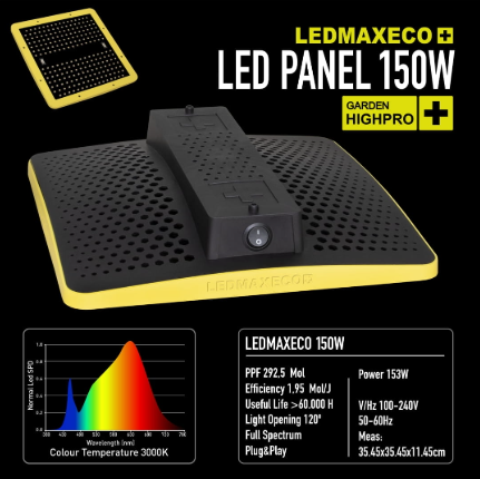 LEDMAX ECO 150W.png