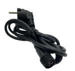 Przewód Zasilający Do Lamp LED SSB 9500K 26W i 42W VF KRAKÓW