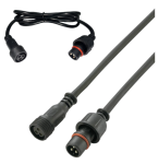 Przewód Łączący Do Lamp LED SSB VF KRAKÓW