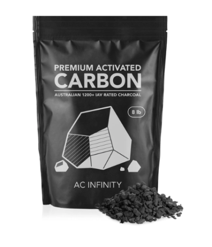 acinfinity drut.png