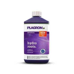 HYDRO ROOTS 1L stymulator korzeni hydroponika PLAGRON
