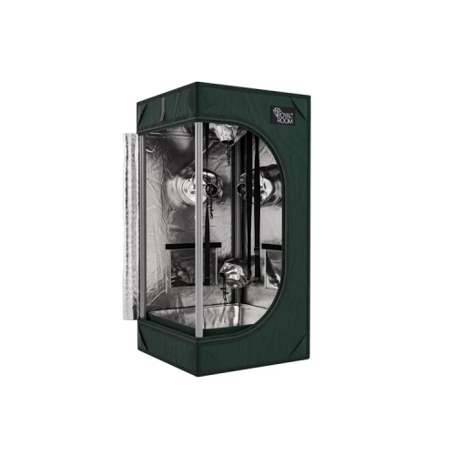 pol_pl_RoyalRoom-R-Classic-2-0-C40S-40x40x80cm-namiot-uprawowy-growbox-7258_6.webp