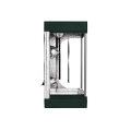 pol_pl_RoyalRoom-R-Classic-2-0-C40S-40x40x80cm-namiot-uprawowy-growbox-7258_9.webp
