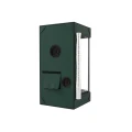 pol_pl_RoyalRoom-R-Classic-2-0-C40S-40x40x80cm-namiot-uprawowy-growbox-7258_8.webp