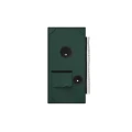 pol_pl_RoyalRoom-R-Classic-2-0-C40S-40x40x80cm-namiot-uprawowy-growbox-7258_7.webp