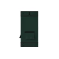 pol_pl_RoyalRoom-R-Classic-2-0-C40S-40x40x80cm-namiot-uprawowy-growbox-7258_4.webp