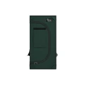 pol_pl_RoyalRoom-R-Classic-2-0-C40S-40x40x80cm-namiot-uprawowy-growbox-7258_3.webp