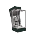 pol_pl_RoyalRoom-R-Classic-2-0-C40S-40x40x80cm-namiot-uprawowy-growbox-7258_2.webp