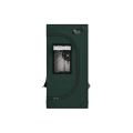 pol_pl_RoyalRoom-R-Classic-2-0-C40S-40x40x80cm-namiot-uprawowy-growbox-7258_11.webp