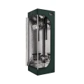 pol_pl_RoyalRoom-R-Classic-2-0-C40-40x40x120cm-namiot-uprawowy-growbox-7290_6.webp