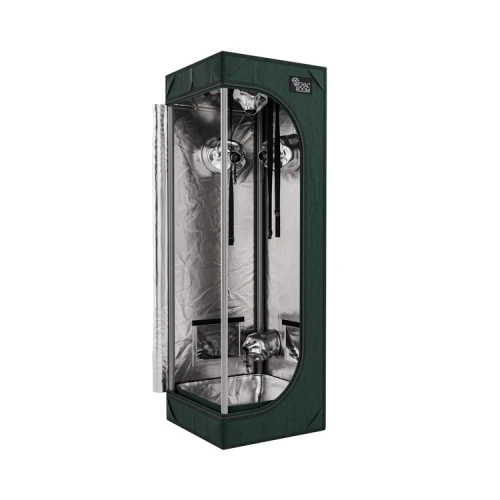 pol_pl_RoyalRoom-R-Classic-2-0-C40-40x40x120cm-namiot-uprawowy-growbox-7290_6.webp