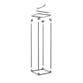 pol_pl_RoyalRoom-R-Classic-2-0-C40-40x40x120cm-namiot-uprawowy-growbox-7290_1.webp