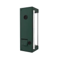 pol_pl_RoyalRoom-R-Classic-2-0-C40-40x40x120cm-namiot-uprawowy-growbox-7290_8.webp