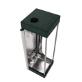 pol_pl_RoyalRoom-R-Classic-2-0-C40-40x40x120cm-namiot-uprawowy-growbox-7290_10.webp