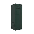 pol_pl_RoyalRoom-R-Classic-2-0-C40-40x40x120cm-namiot-uprawowy-growbox-7290_5.webp