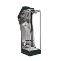 pol_pl_RoyalRoom-R-Classic-2-0-C40-40x40x120cm-namiot-uprawowy-growbox-7290_2.webp
