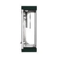 pol_pl_RoyalRoom-R-Classic-2-0-C40-40x40x120cm-namiot-uprawowy-growbox-7290_9.webp