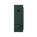 pol_pl_RoyalRoom-R-Classic-2-0-C40-40x40x120cm-namiot-uprawowy-growbox-7290_7.webp