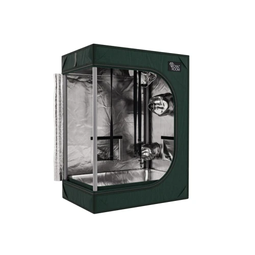 pol_pl_RoyalRoom-R-Classic-2-0-C60SM-60x40x80cm-namiot-uprawowy-growbox-7296_14.webp
