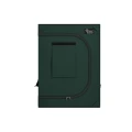 pol_pl_RoyalRoom-R-Classic-2-0-C60SM-60x40x80cm-namiot-uprawowy-growbox-7296_1.webp