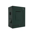 pol_pl_RoyalRoom-R-Classic-2-0-C60SM-60x40x80cm-namiot-uprawowy-growbox-7296_20.webp