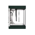 pol_pl_RoyalRoom-R-Classic-2-0-C60SM-60x40x80cm-namiot-uprawowy-growbox-7296_18.webp