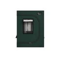 pol_pl_RoyalRoom-R-Classic-2-0-C60SM-60x40x80cm-namiot-uprawowy-growbox-7296_15.webp