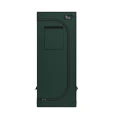pol_pl_RoyalRoom-R-Classic-2-0-C50-50x50x120cm-namiot-uprawowy-growbox-7291_23.webp