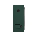 pol_pl_RoyalRoom-R-Classic-2-0-C50-50x50x120cm-namiot-uprawowy-growbox-7291_17.webp