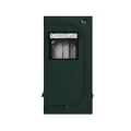 pol_pl_RoyalRoom-R-Classic-2-0-C60S-60x40x120cm-namiot-uprawowy-growbox-7297_4.webp