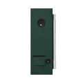 pol_pl_RoyalRoom-R-Classic-2-0-C80S-80x40x120cm-namiot-uprawowy-growbox-7300_22.webp