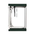 pol_pl_RoyalRoom-R-Classic-2-0-C80S-80x40x120cm-namiot-uprawowy-growbox-7300_18.webp