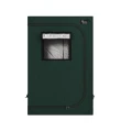 pol_pl_RoyalRoom-R-Classic-2-0-C80S-80x40x120cm-namiot-uprawowy-growbox-7300_15.webp