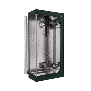 RoyalRoom 2.0 Classic C80SH 80x40 x160cm