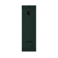 pol_pl_RoyalRoom-R-Classic-2-0-C100S-100x50x160cm-namiot-uprawowy-growbox-7302_23.webp